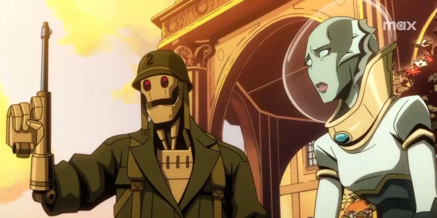 Монстр коммандос dc. Ревущие коммандос марвел. Коммандос существ dc. Монстры коммандос дата выхода. Монстры коммандос дата выхода.